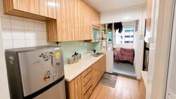 Blk 617 Woodlands Avenue 4 (Woodlands), HDB 4 Rooms #592523221